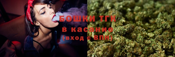 ALPHA-PVP Новозыбков