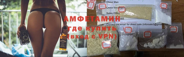 молекула духа Новодвинск