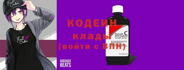 метадон Бикин