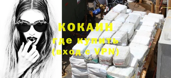 молекула духа Новодвинск