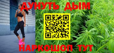 apvp Заволжье