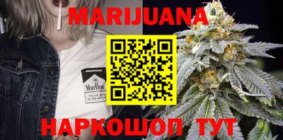 apvp Заволжье